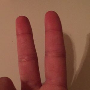 Meet your Posher, Karla